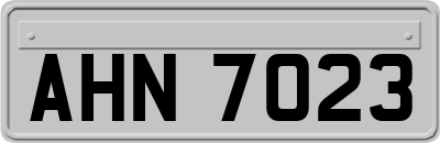 AHN7023