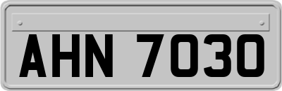 AHN7030
