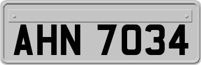 AHN7034