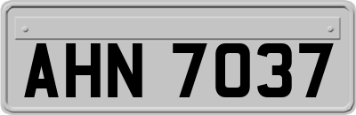 AHN7037