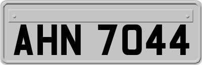 AHN7044