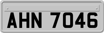 AHN7046
