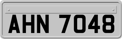 AHN7048