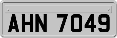 AHN7049