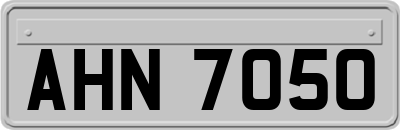 AHN7050