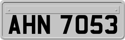 AHN7053