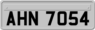 AHN7054