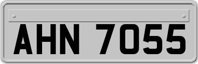AHN7055