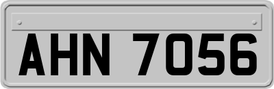 AHN7056