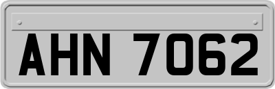 AHN7062