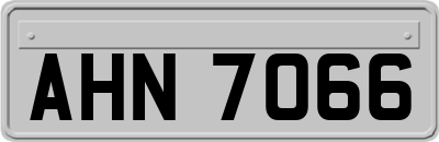 AHN7066