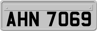 AHN7069