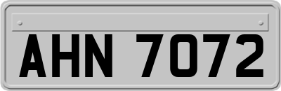 AHN7072