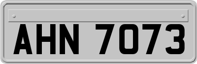 AHN7073