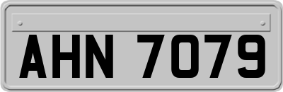 AHN7079