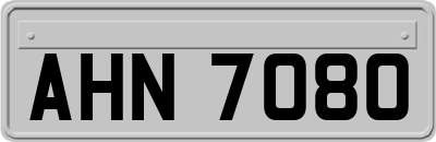 AHN7080