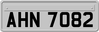 AHN7082