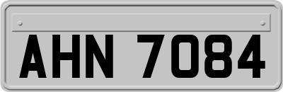 AHN7084