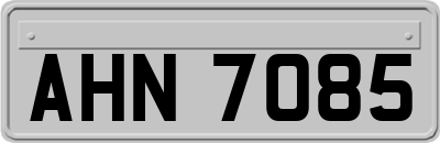 AHN7085