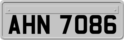 AHN7086