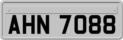 AHN7088