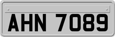 AHN7089