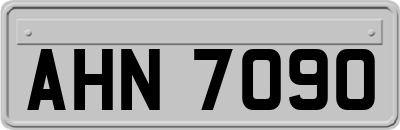 AHN7090
