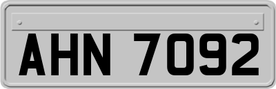 AHN7092