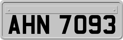 AHN7093