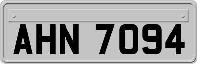 AHN7094