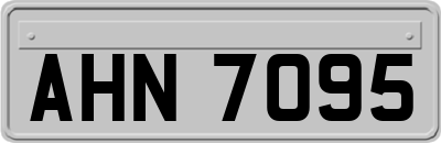 AHN7095