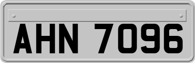 AHN7096