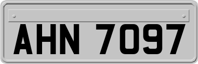 AHN7097