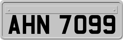 AHN7099