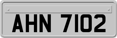 AHN7102