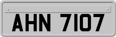 AHN7107