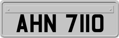 AHN7110