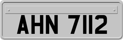 AHN7112