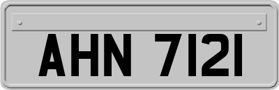 AHN7121
