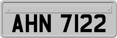 AHN7122