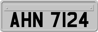 AHN7124