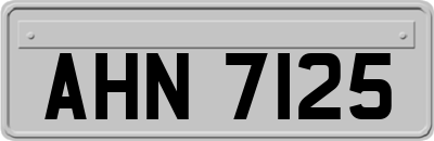 AHN7125