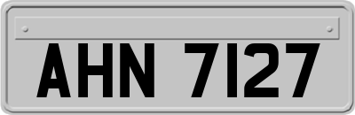 AHN7127