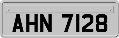 AHN7128