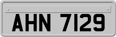AHN7129