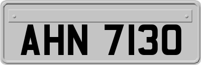 AHN7130