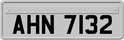 AHN7132