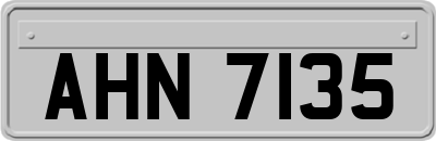 AHN7135