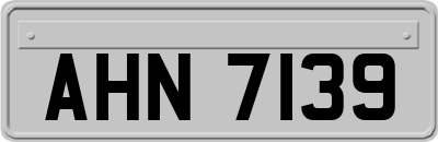 AHN7139