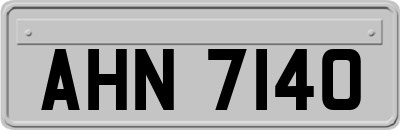 AHN7140